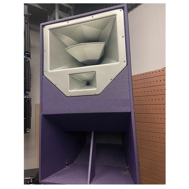 Full range Rse2 R2 boxes professional pa speaker single 15'' 3 way professional audio pa system line array speakers