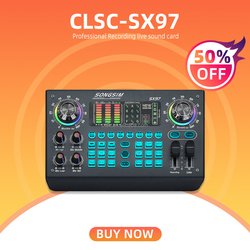 CLSC-SX97