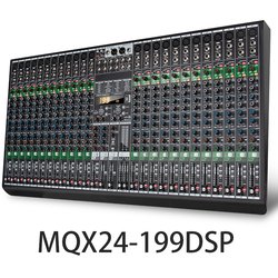 MQX24-US