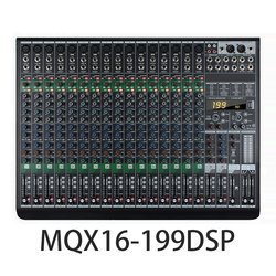 MQX16-EU