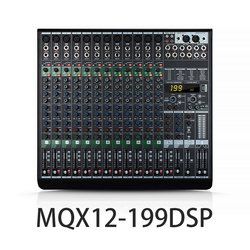 MQX12-EU
