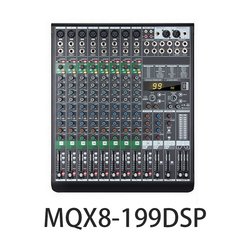 MQX8-EU