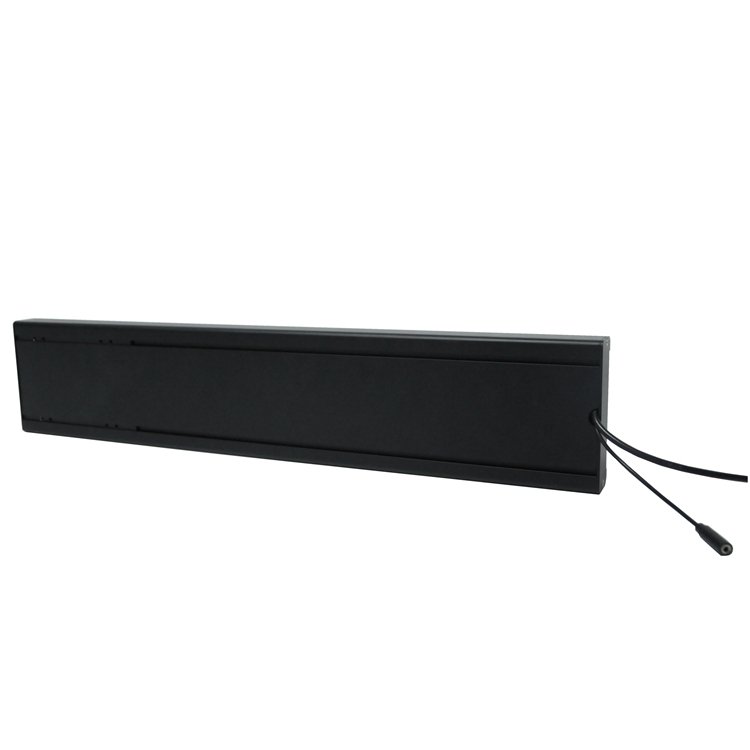 Audfly Ceiling Mounts Sound Equipment/amplifiers/speaker Professional Directional Audio Speaker for Museum