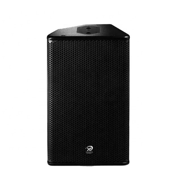 PS12 Single 12" Full Range Speaker Professional Line Array Audio