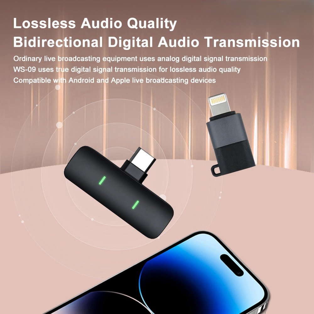 Newest Gaming Live Streaming Equipment Monitor Headset Earphone With 1 To 2 Adapter 3.5+3D Sound Card Gaming Earphones Earbuds