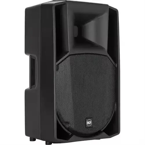 SELLING GENUINE RCF ART 745-A MK4 15 2Way 1400W Active Speaker Premium Audio Sound Equipment