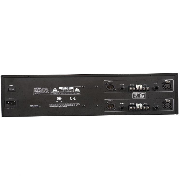 EQ balance noise reduction effect equalizer amplifier sound system dbx graphic equalizer 2231 audio equalizer for home audio