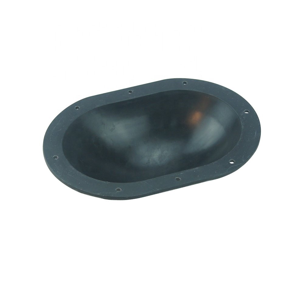 JSC101-BMC Fiberglass Speaker handles for Pro Audio speaker Cabinet