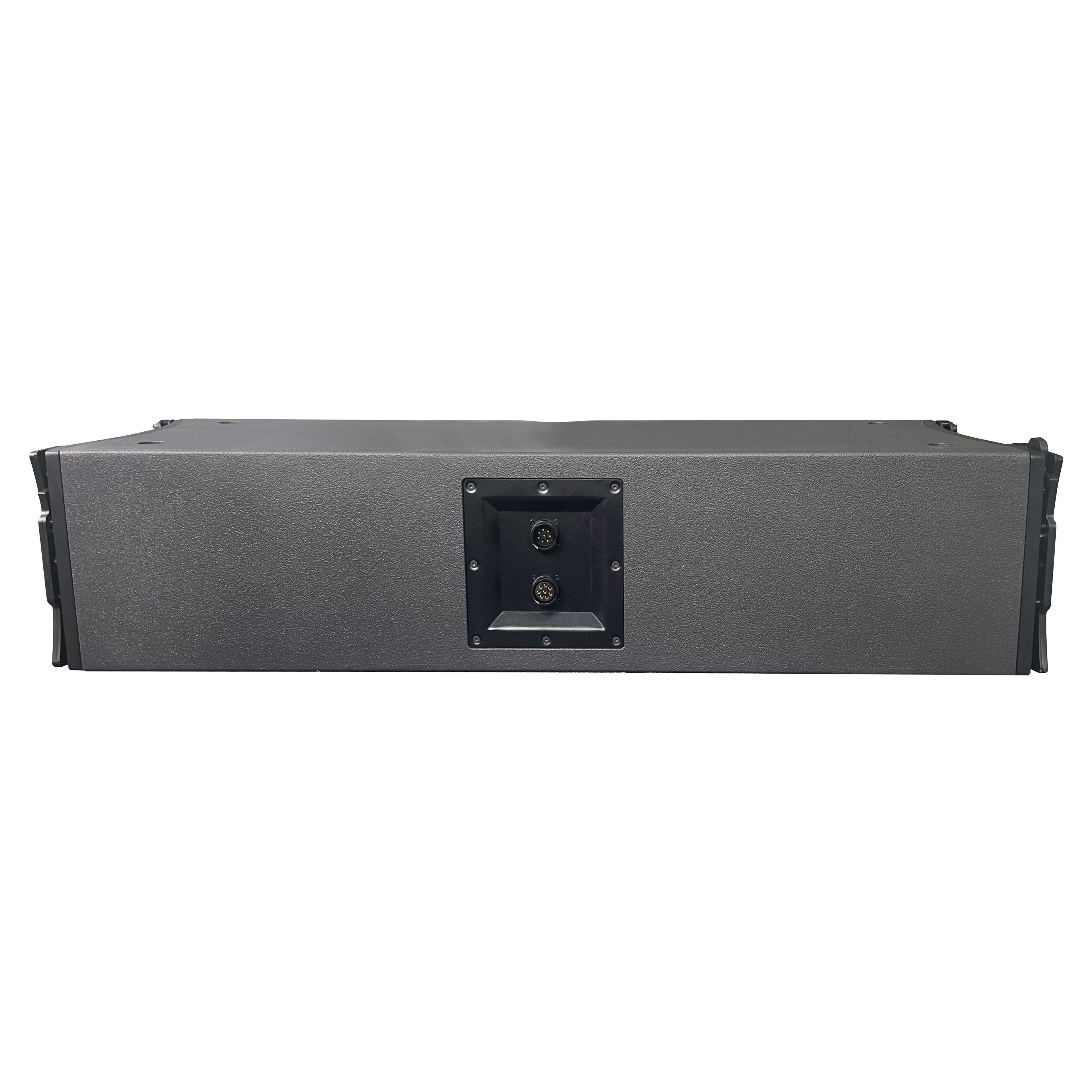 Line Array Dual 12 inch 3 Way Line Array Passive System Speaker Sound Equipment Professional Audio