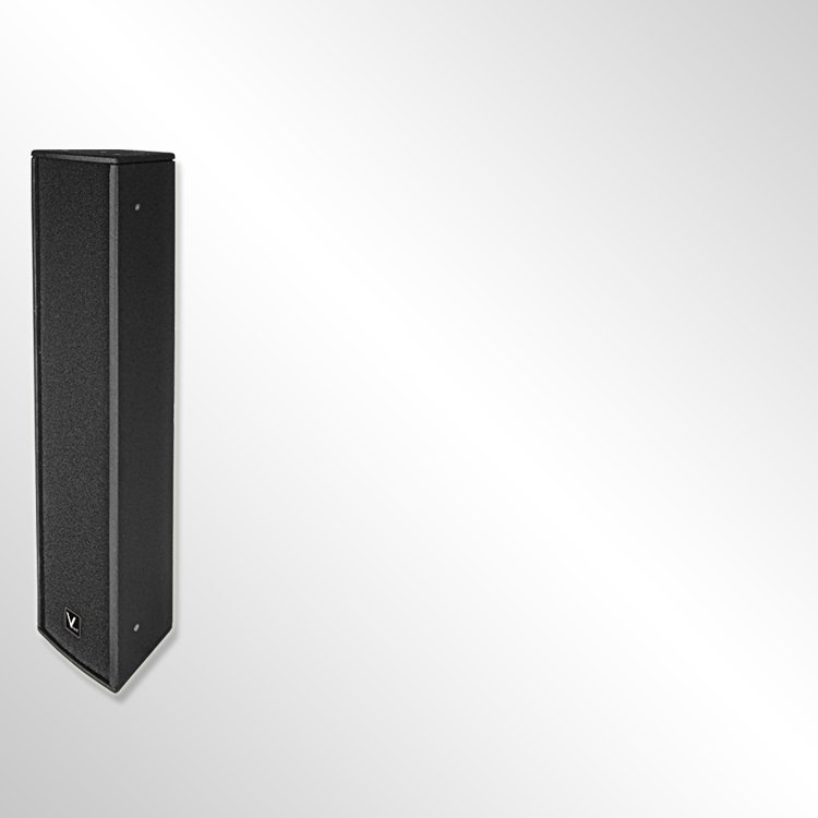 epa360 studio monitors box line array machine sets broadcasting wall-mounted outdoor background music wall-mounted speaker