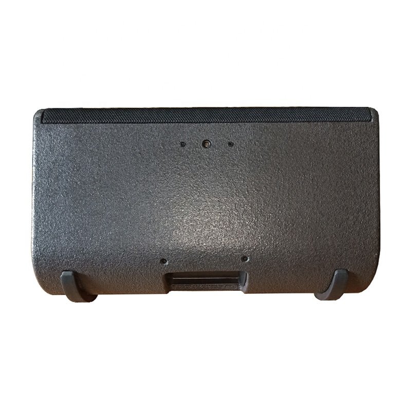 15 Inch Coaxial Monitor Professional Sound Equipment for stage system.