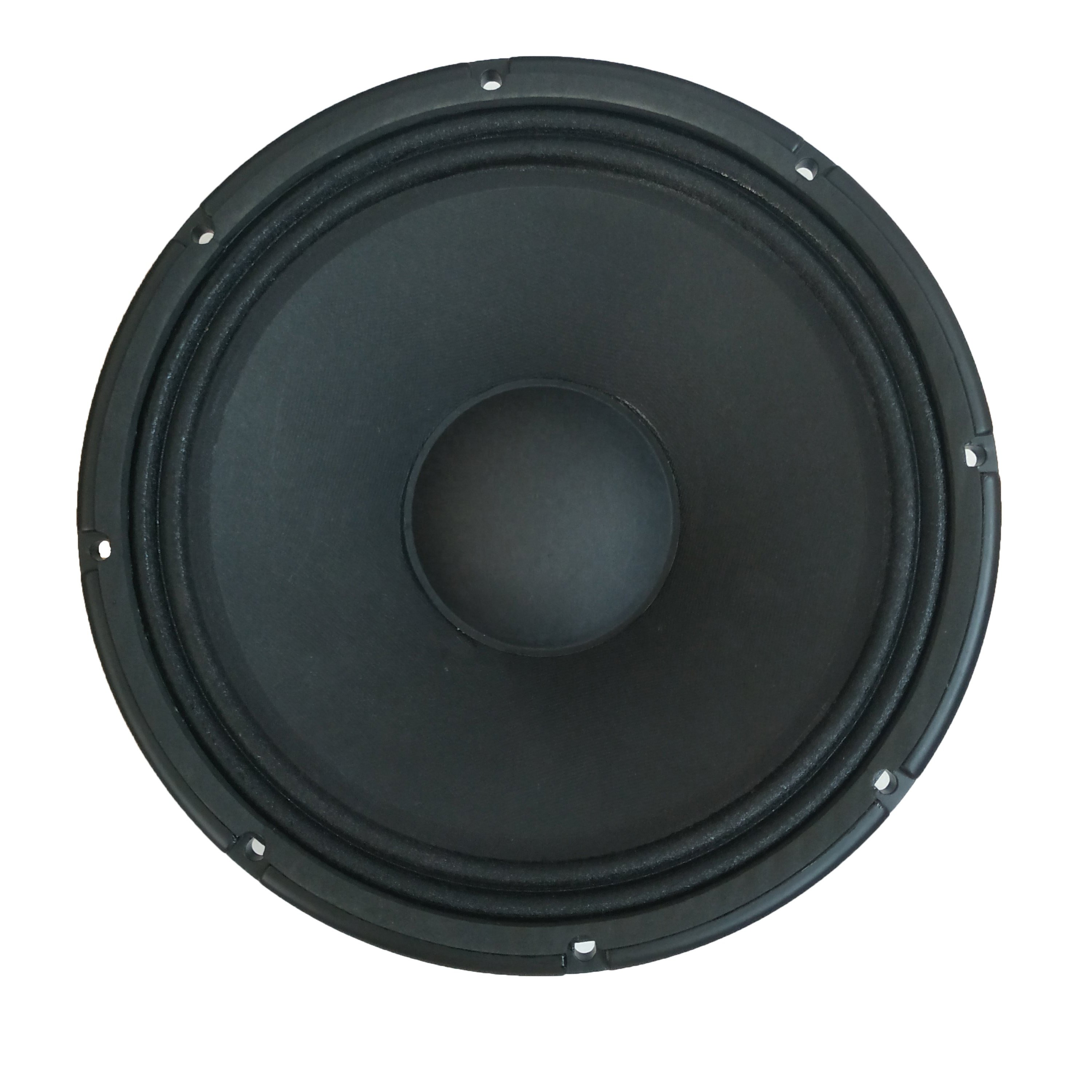 pa sound system middle bass 12 inch speaker for indoor outdoor stage show