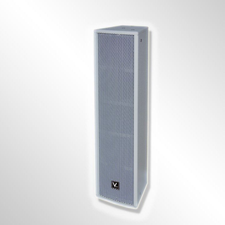 EPA240 Outdoor professional stage family KTV recording studio equipment home theatre system pro speaker professional loud