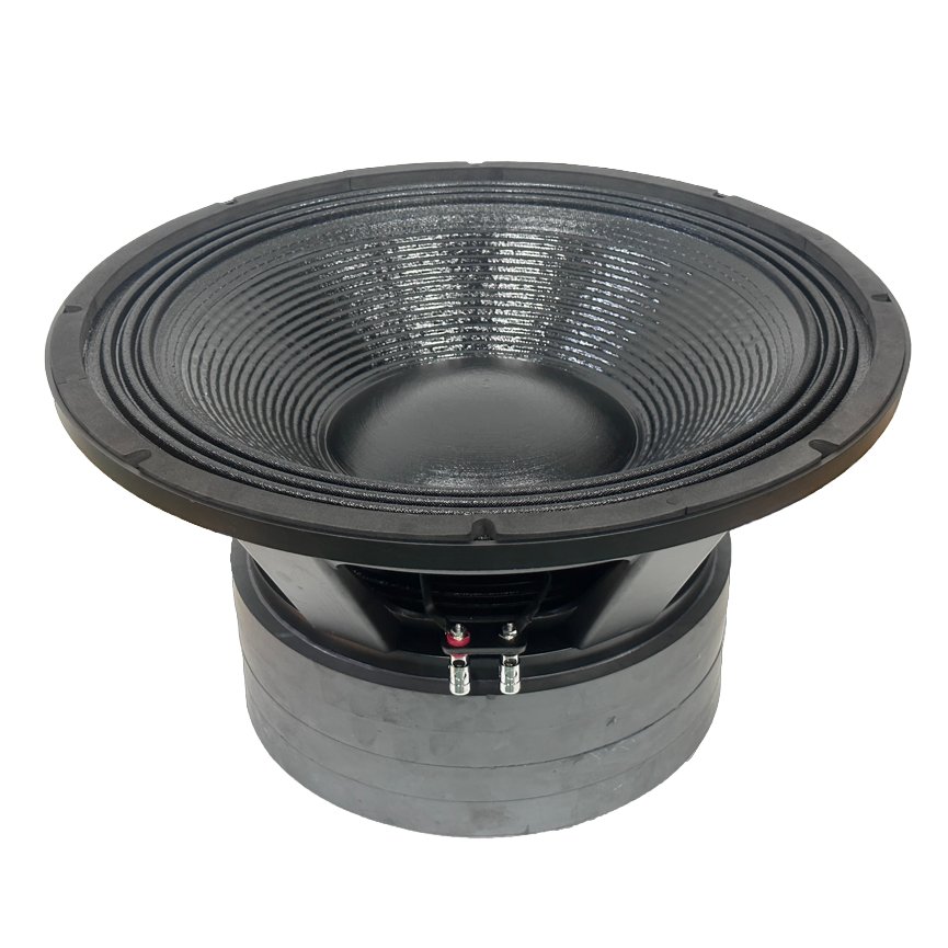 Hot Sale 18 Inch Speakers 18150-002B 3000W RMS Powered Professional Audio System Subwoofer PA Speaker For Line Array Speaker