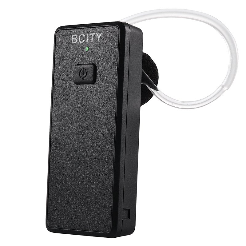 Wireless Tour Guide System 711R High Quality Audio Guide Light Sounds Clear UHF Strong Signal for Interpretation Teaching