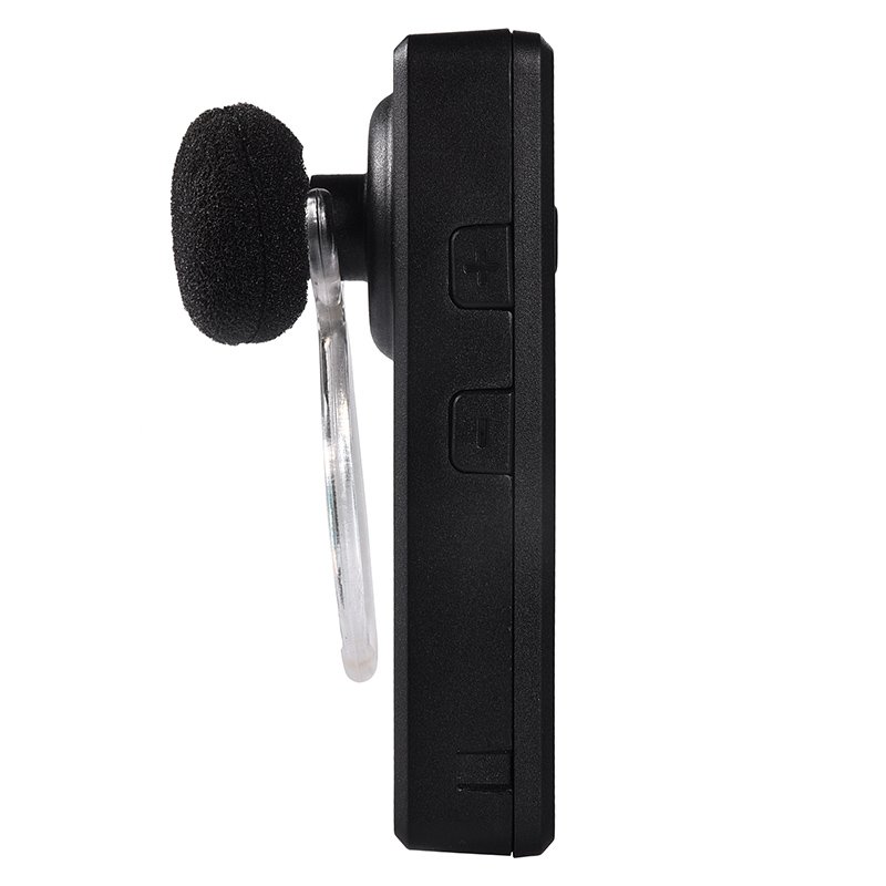 Wireless Tour Guide System 711R High Quality Audio Guide Light Sounds Clear UHF Strong Signal for Interpretation Teaching