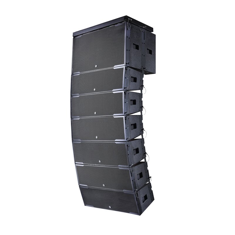 Morin Outdoor Speakers Professional Audio Quality to Amplify Your Experience | Best Good Speakers for Outdoor Use