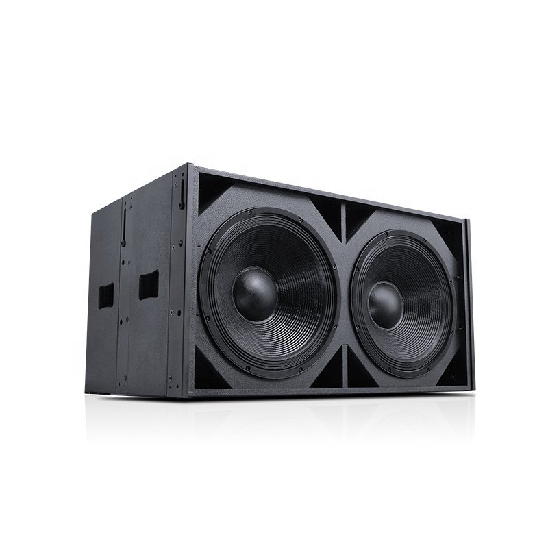 Morin Outdoor Speakers Professional Audio Quality to Amplify Your Experience | Best Good Speakers for Outdoor Use