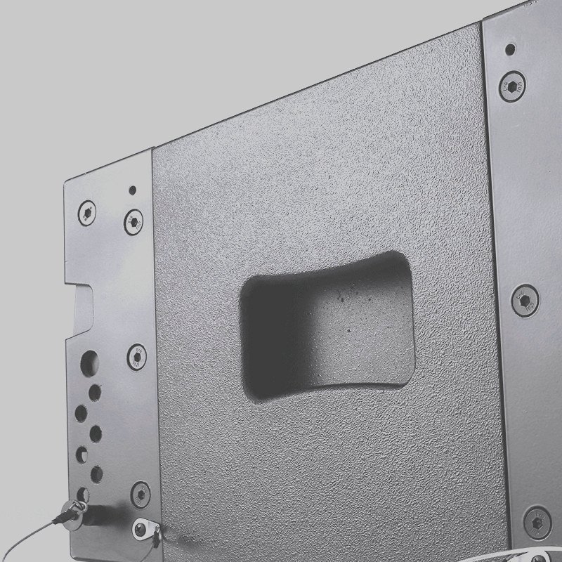 Morin Outdoor Speakers Professional Audio Quality to Amplify Your Experience | Best Good Speakers for Outdoor Use