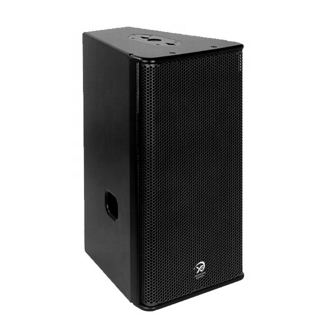 GEO1213 Line Array Speaker Single 12" Professional Audio System
