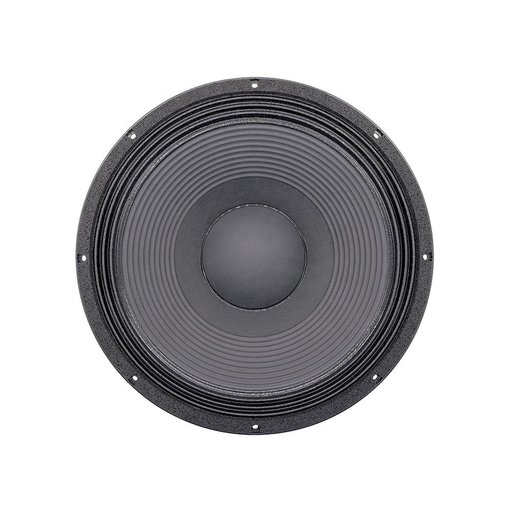 21 inch Speaker Low Frequency Pro Audio PA Line Array Super Bass Neodymium 21'' Subwoofer