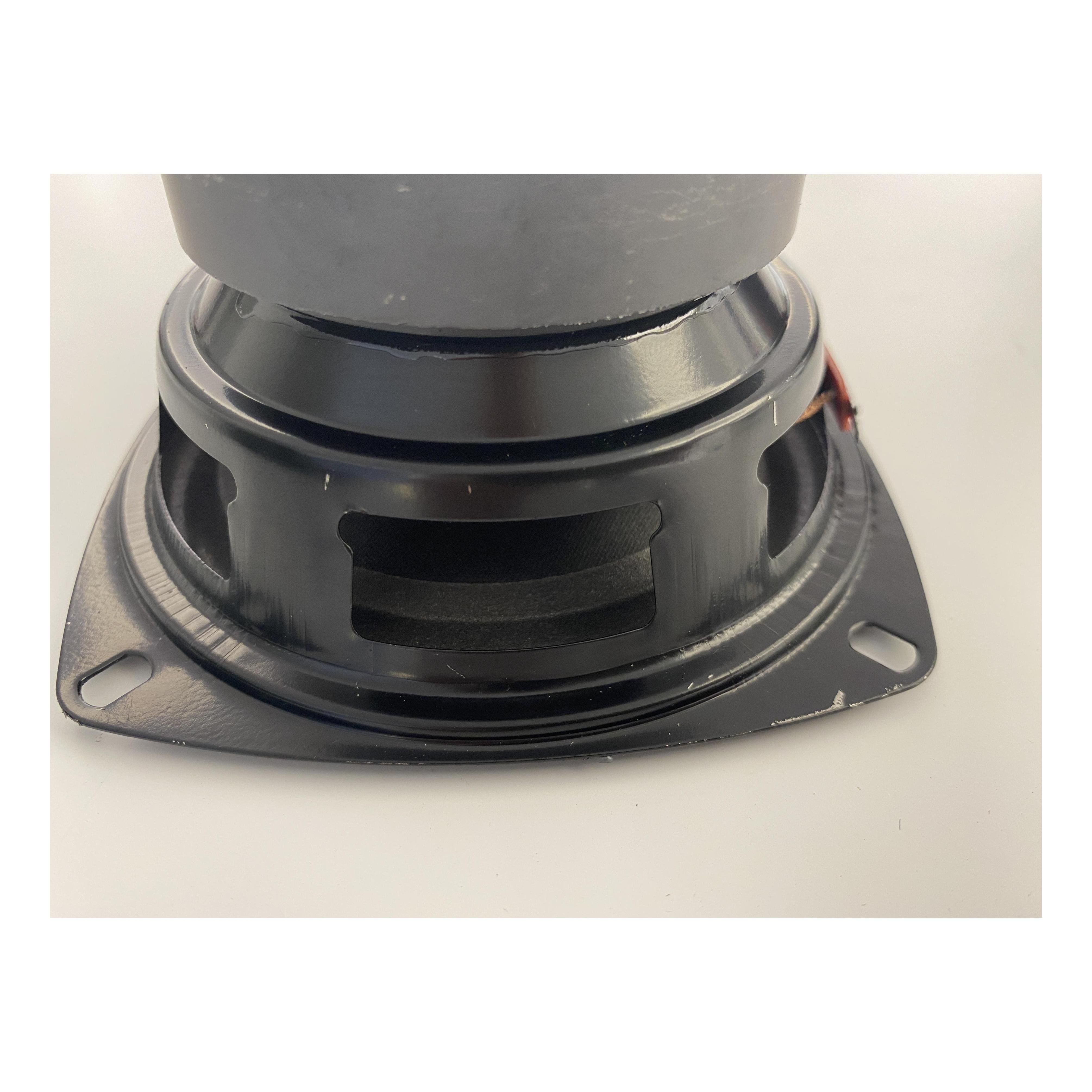 Sound Equipment Audio Complete Active China Ev 8 Inch 50w Hf ar Monitor Monoblock Modulo Amplificador De Audio K12