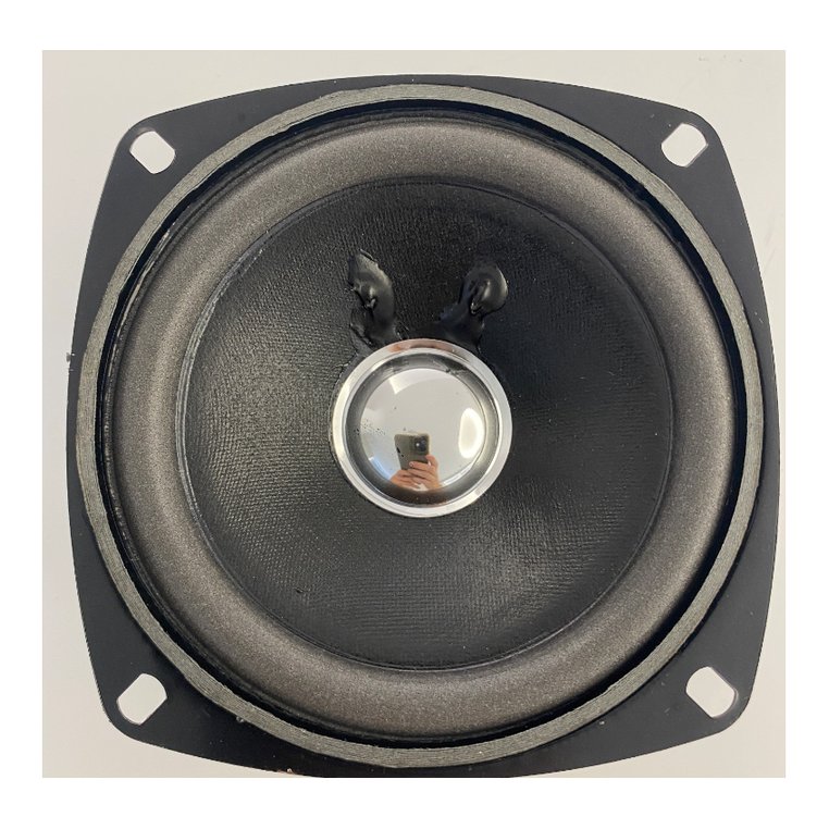 Sound Equipment Audio Complete Active China Ev 8 Inch 50w Hf ar Monitor Monoblock Modulo Amplificador De Audio K12
