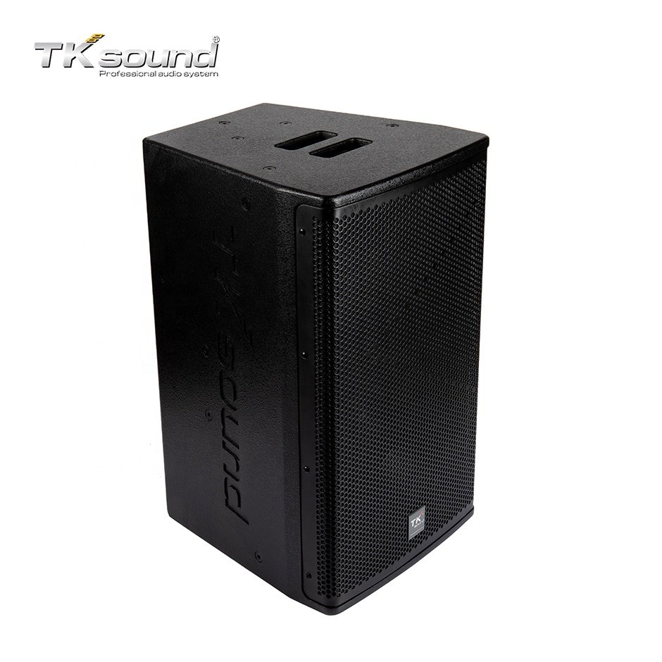 TKsound home theater outdoor party auditorium sound equipment speakers audio system sound professional