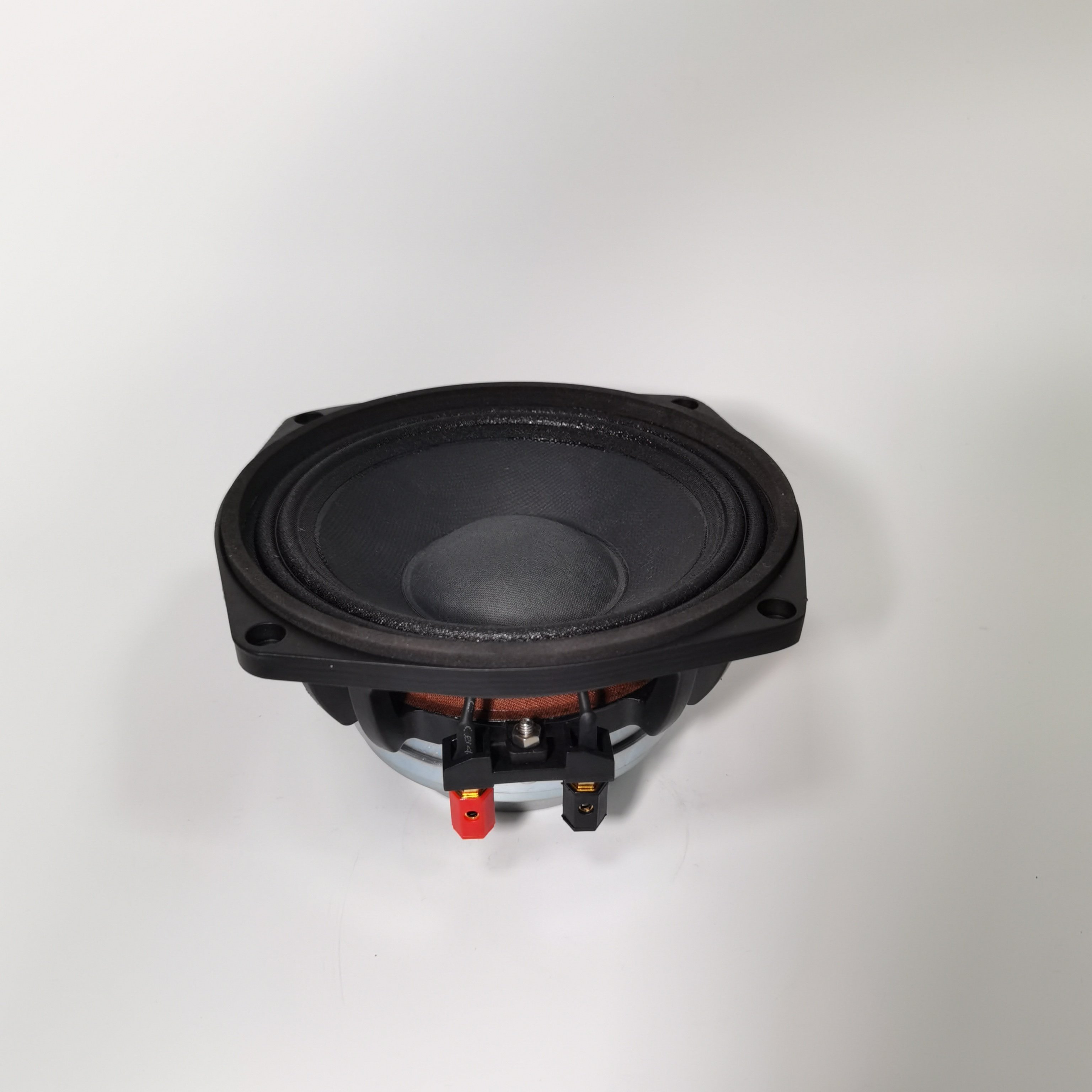 6.5 " Midrange Speakers Audio System Sound Professional Music Line Array 6.5 inch