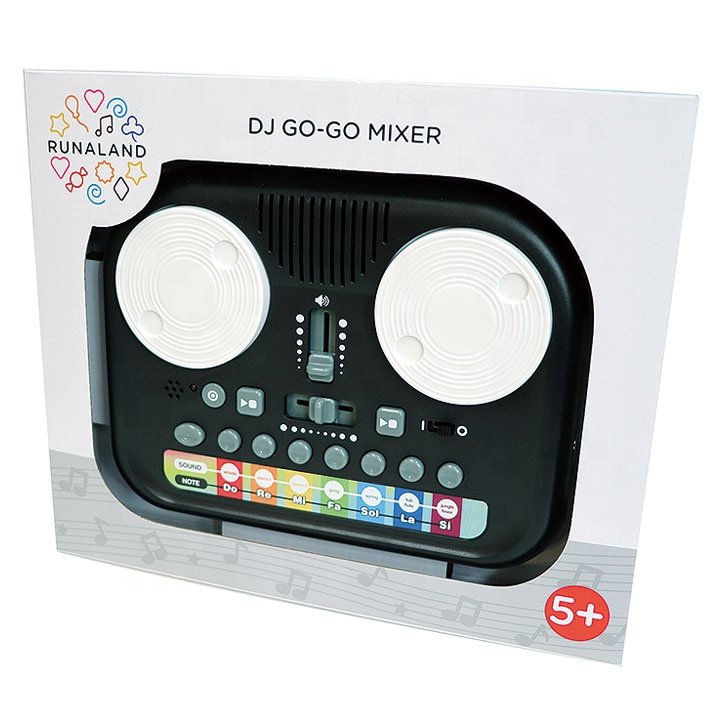kids musical synthesizer toys