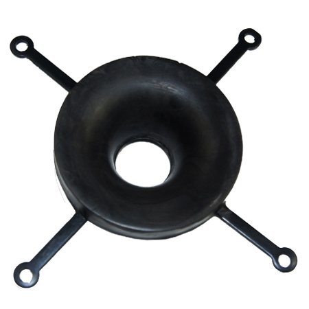 HYJ0101C-PU1 Speaker Horn for Line Array