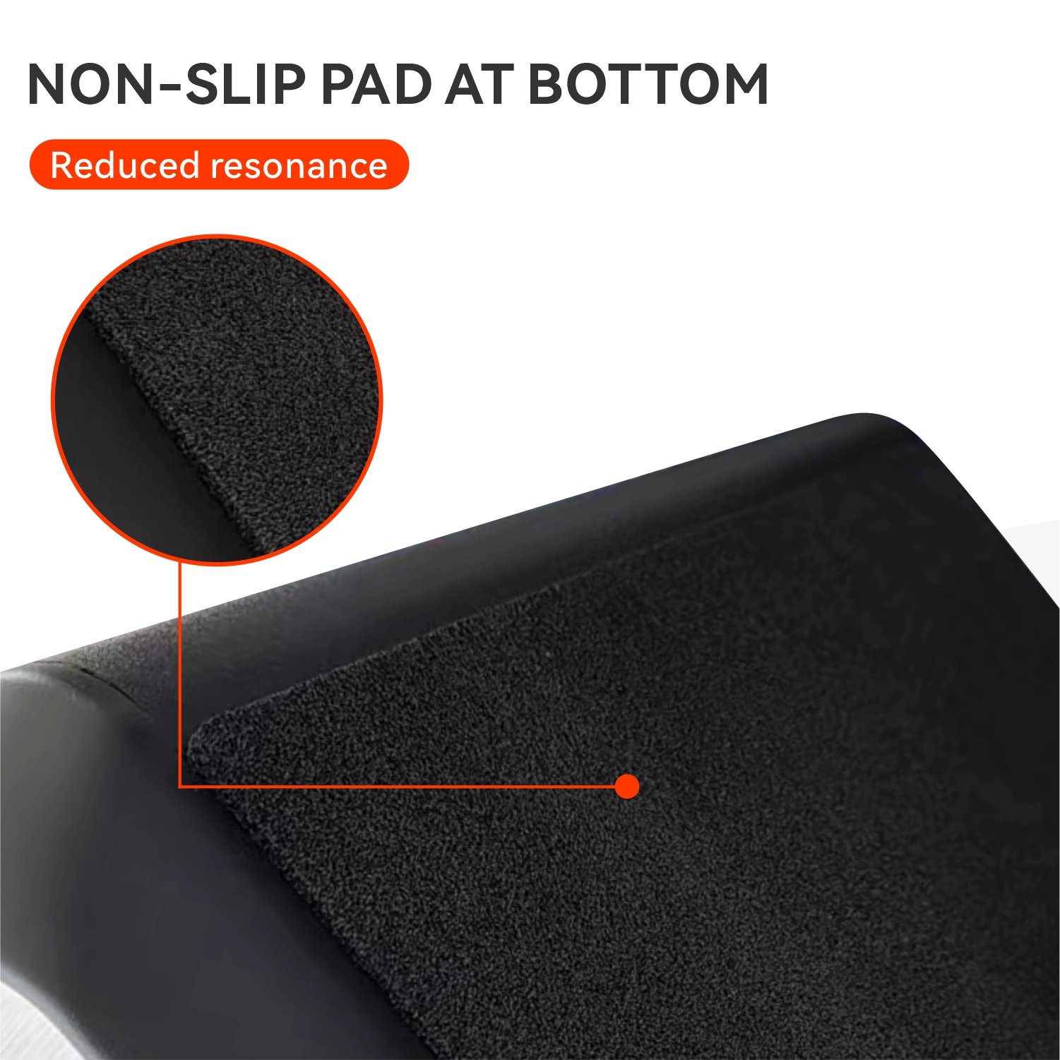 Chordio active studio monitor speaker Professional HIFI monitor speaker