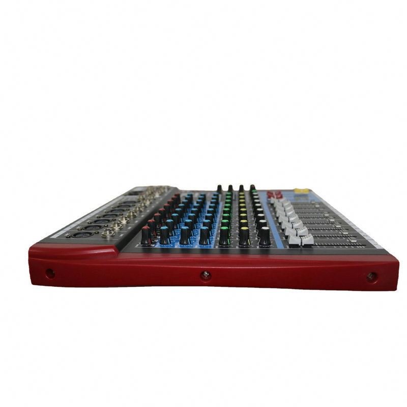 Brand New Sound Mixer Audio With High Quality