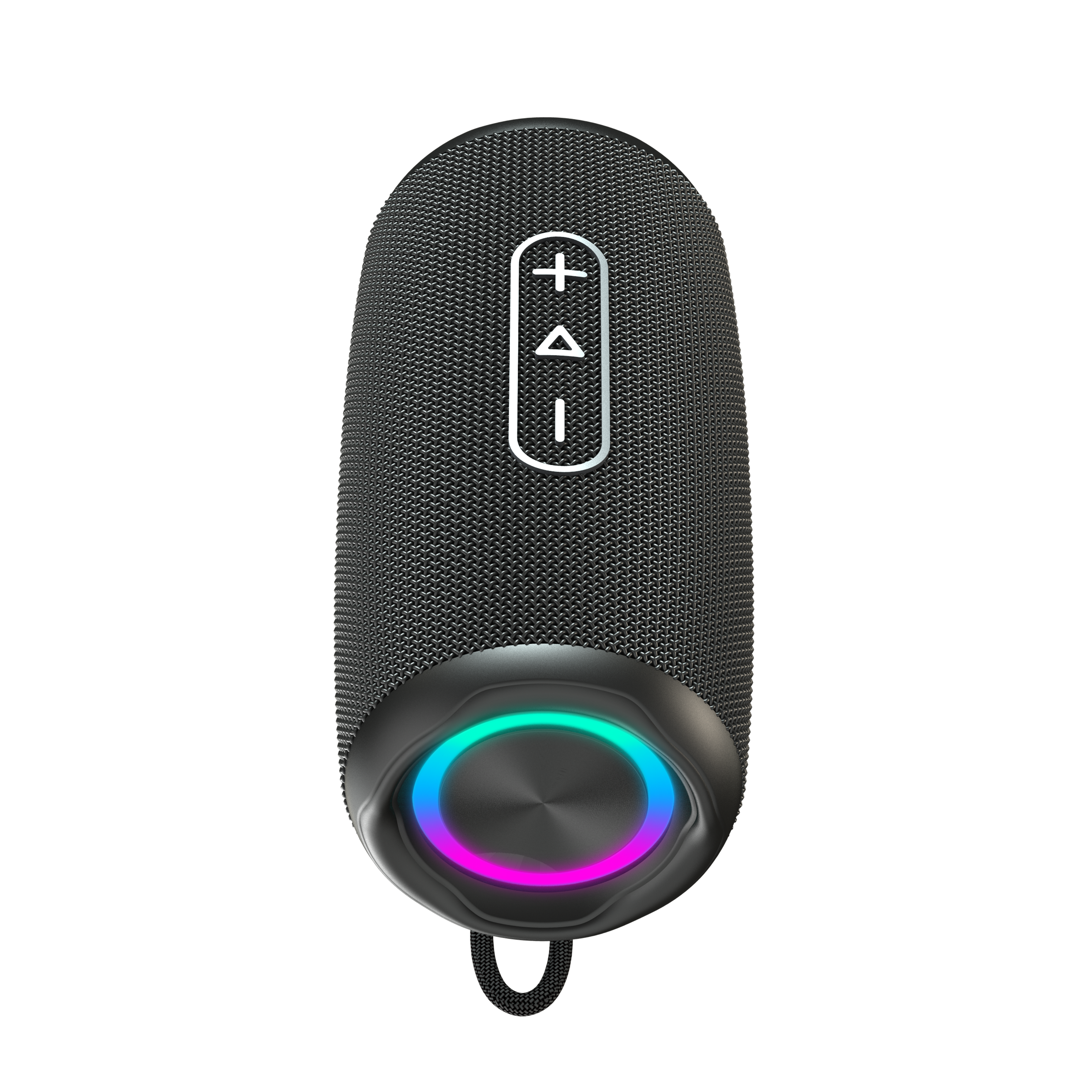 10W 20W 30W Loudest portable sound equipment/amplifiers/speaker outdoor wireless bluetooth speakers tws made in china