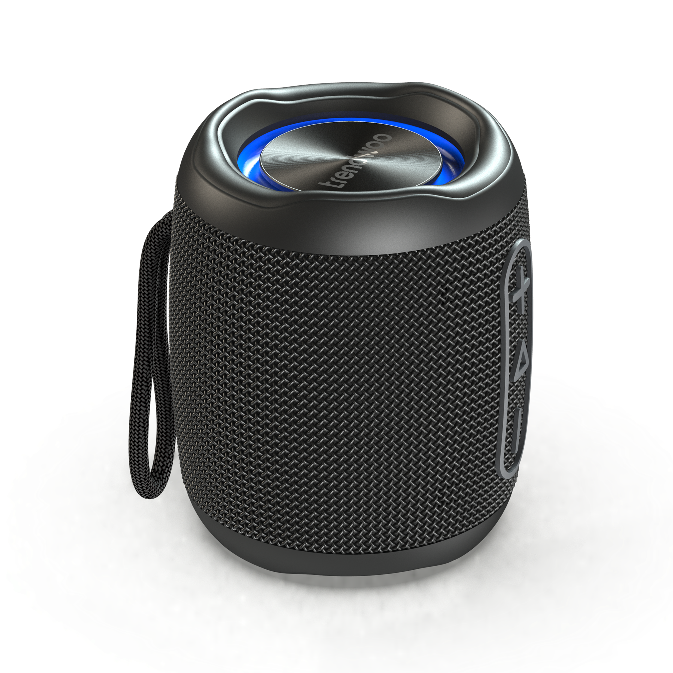 10W 20W 30W Loudest portable sound equipment/amplifiers/speaker outdoor wireless bluetooth speakers tws made in china