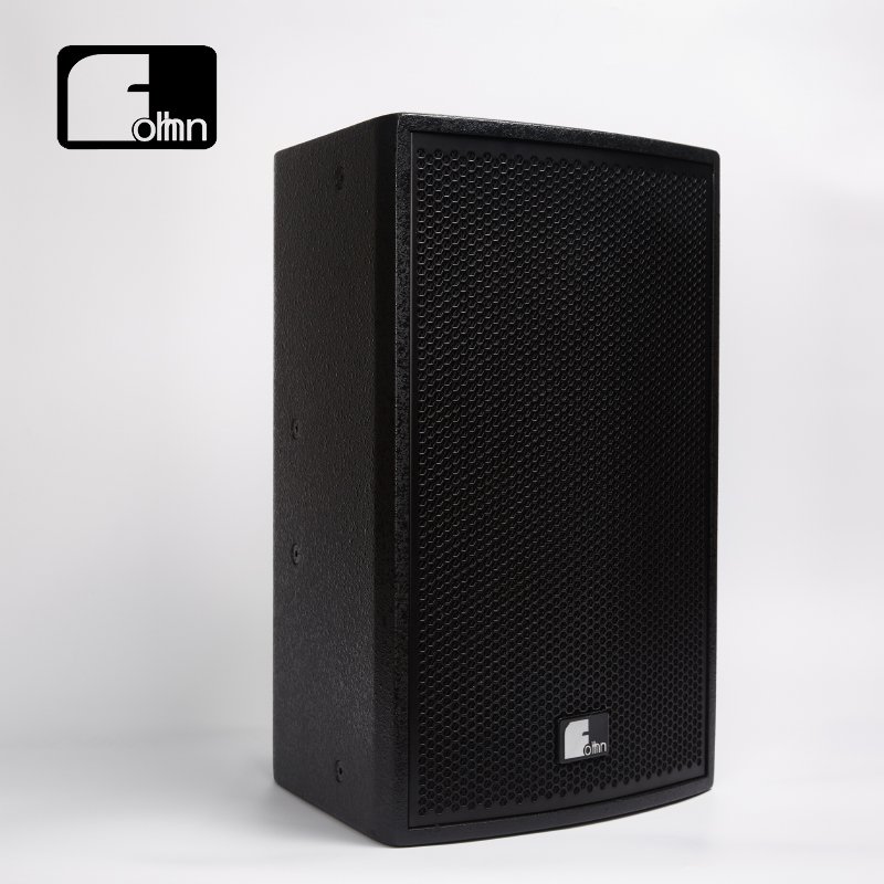 FOHHN FO-12-inch professional audio equipment