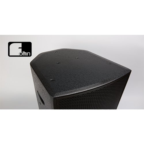 FOHHN FO-12-inch professional audio equipment