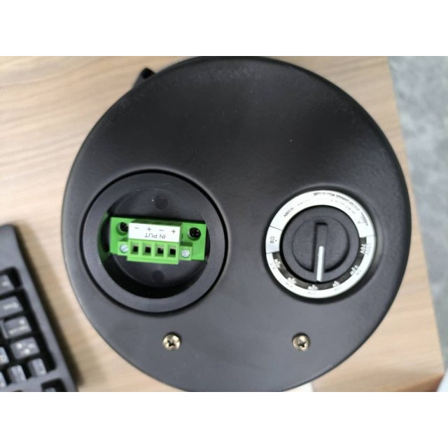 pa system speaker 6'' Frameless conference Ceiling Speaker