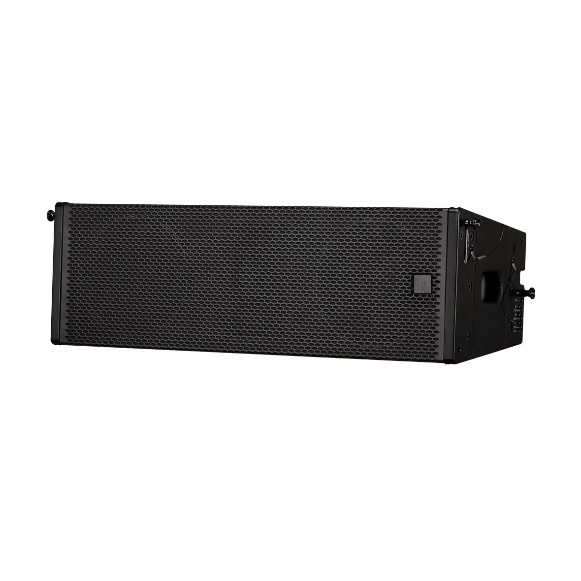 LA212 Professional Dual 12 inch line array speakers system 900W-3600W two-way line array speakers for night club music system