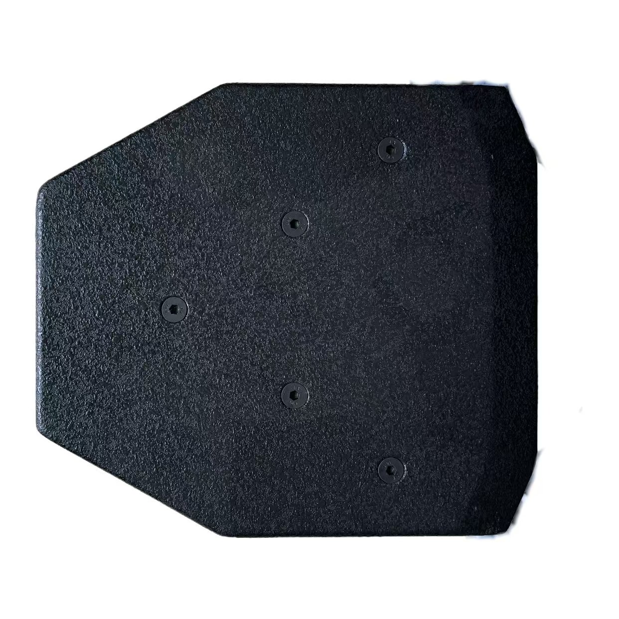 China's Professional A-8 Audio Sound System 2000W 116 dB 8-inch Multifunction Hall Metal Passive Pro Audio Equipment Good