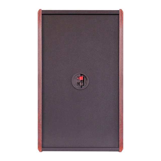 K280-8 inch LF 3inch HF*2 -2-Way Full-Rang Woofer DJ Speakers Stage Performance Professional Audio Sound Equipment