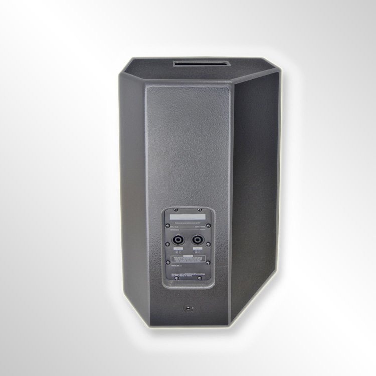 MSR1010 music studio equipment full set Professional KTV home stage bar meeting passive performance wedding audio speaker