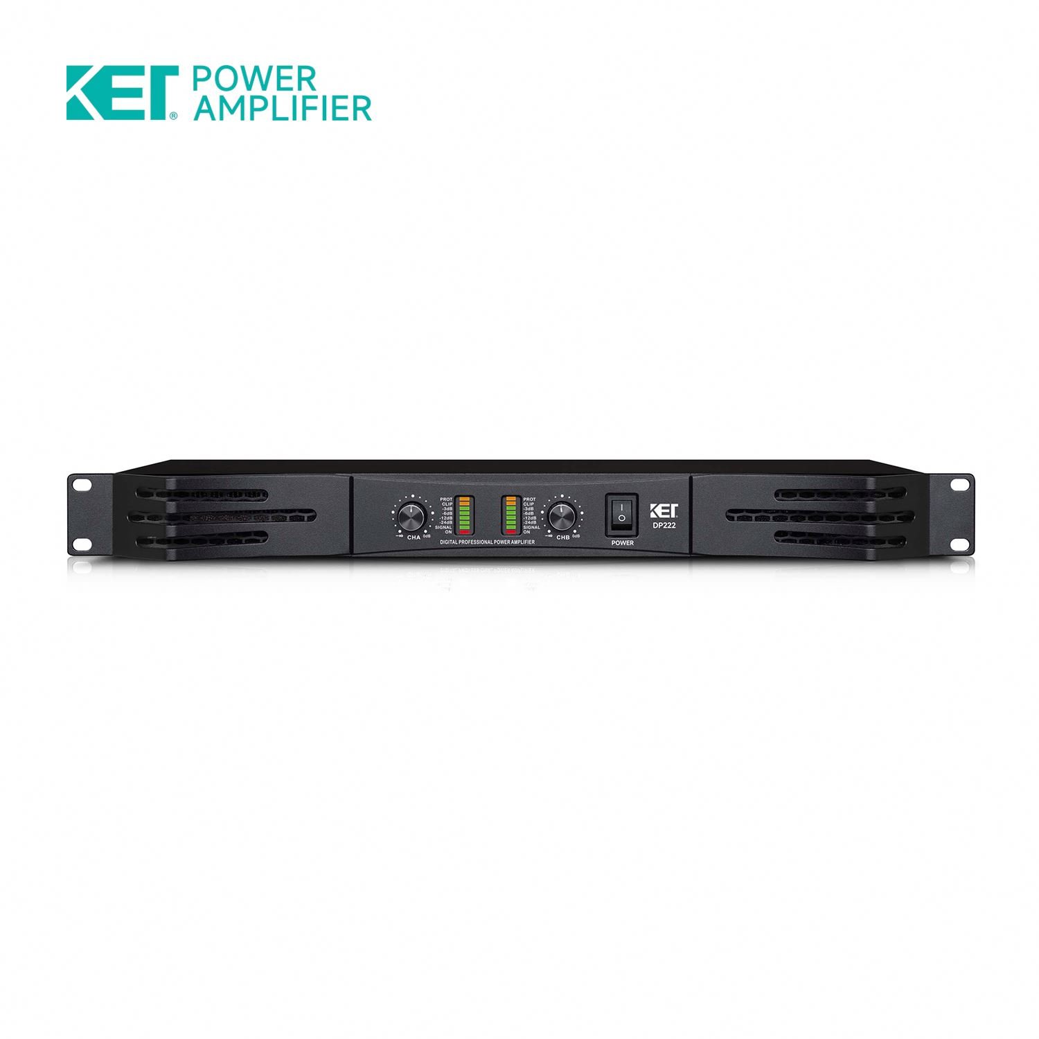 Mixer Amplifier Sound Equipment/Amplifiers/Speaker Voice Amplifier