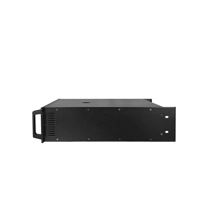 Professional Audio dj equipment Hi-Fi power amplifier sound system 1500w amplifier