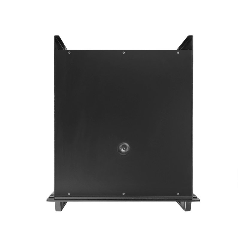 Professional Audio dj equipment Hi-Fi power amplifier sound system 1500w amplifier
