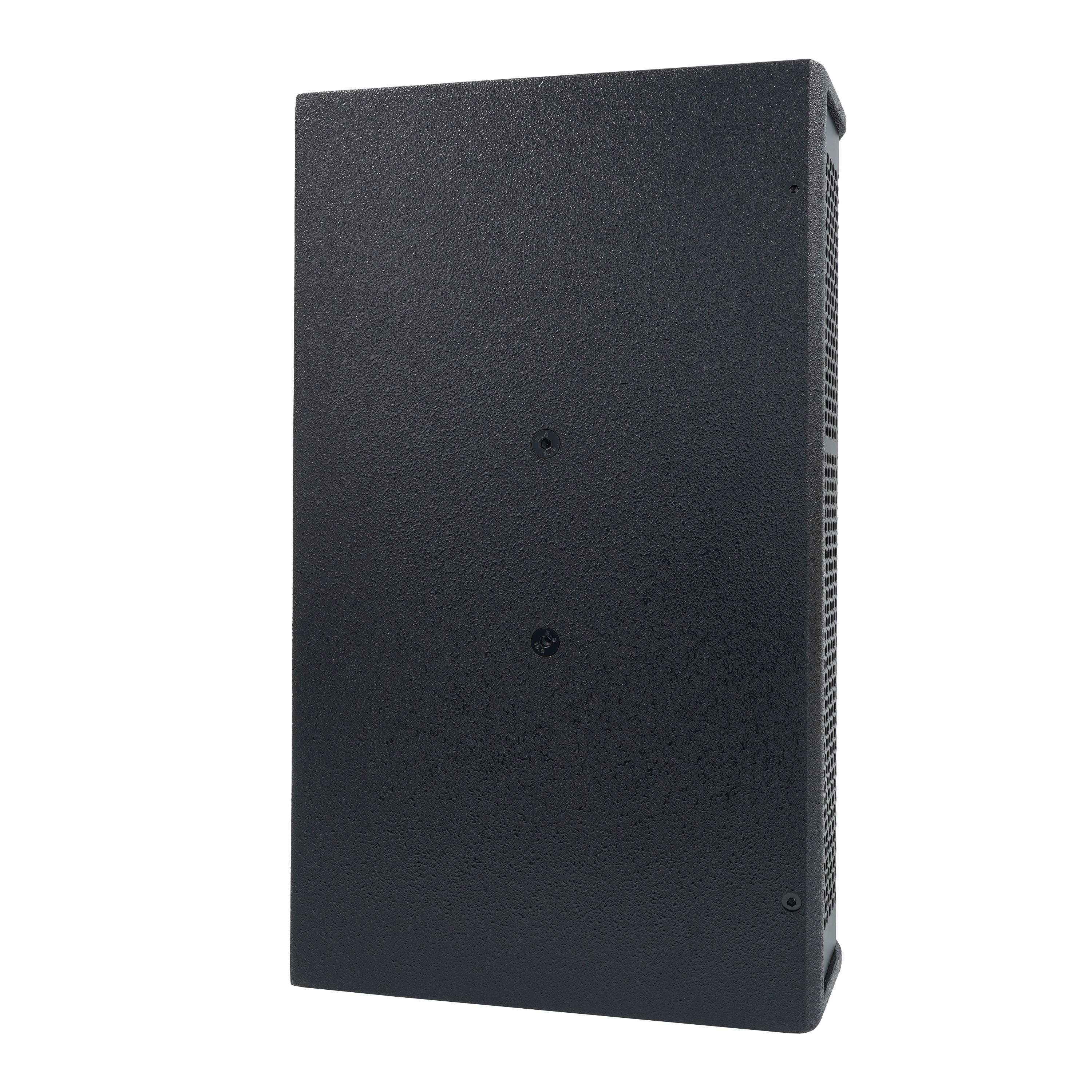 Professional audio 8/10/12/15 Inch Two Way Passive Full-Range Conference Speaker