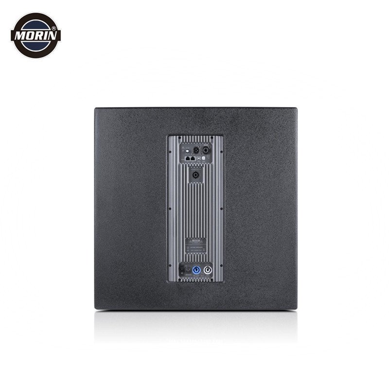 New Active Pro Line Array Speaker System