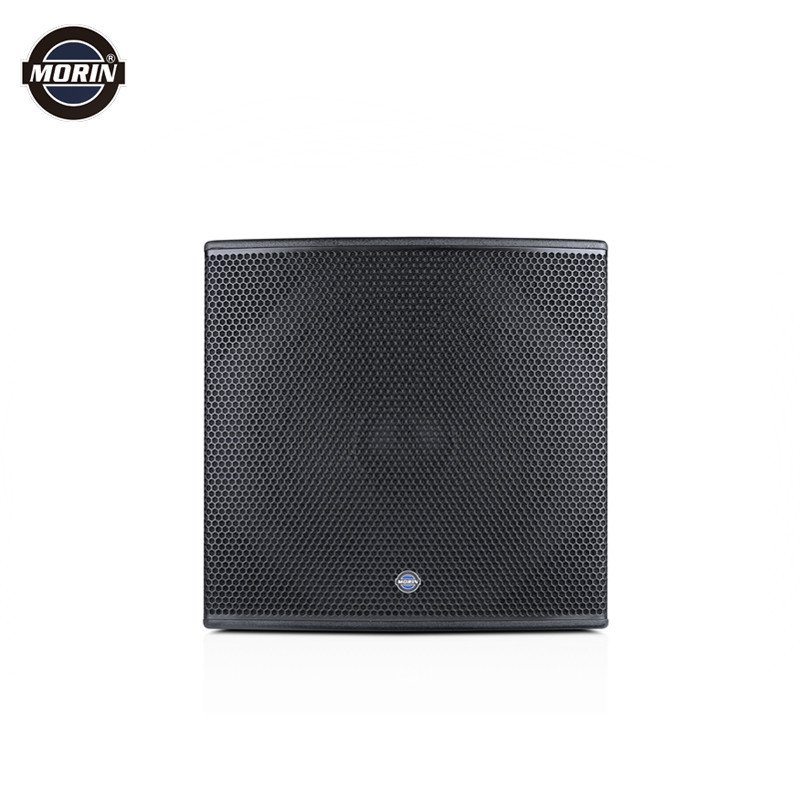 New Active Pro Line Array Speaker System