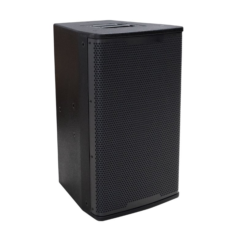 P3 profesional 2 way large sound system equipment dj box fullrange rock 15inch 12inch midrange church stage concert speaker