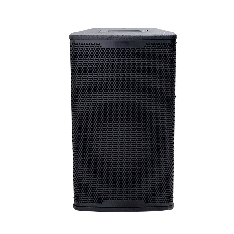 P3 profesional 2 way large sound system equipment dj box fullrange rock 15inch 12inch midrange church stage concert speaker